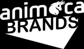 2-logo
