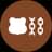 Berachain icon