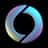 Soneium icon