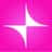 Unichain icon