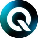 benqi-agent.vercel.app-logo