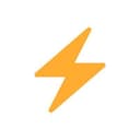 snapshot-agent-theta.vercel.app-logo