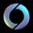 Soneium icon