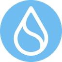 sui-explorer.vercel.app-logo